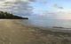 Coconut Beach House - thumb 6