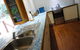 Coconut Beach House - thumb 2