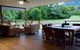 Coconut Beach House - thumb 1