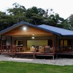 Coconut Beach House - Gold Coast 4U 0