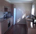 Surf Mist - Accommodation Gold Coast