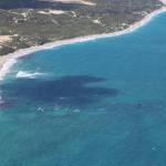 Jindalee WA Gold Coast 4U