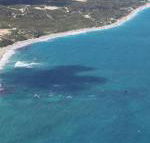 Eden Beach Holiday Getaway - Gold Coast 4U