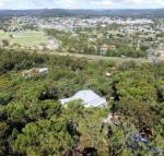 Eagles Nest - Accommodation Gold Coast