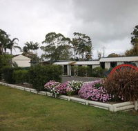 Lake Munmorah Motel - Accommodation Gold Coast