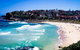 Bronte By Design A Bondi Beach Holiday Home - thumb 3