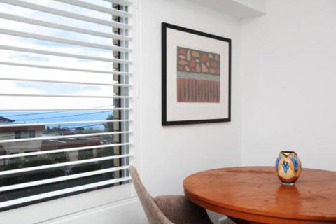 Bronte By Design A Bondi Beach Holiday Home - Accommodation Gold Coast 2