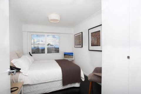 Bronte By Design A Bondi Beach Holiday Home - Accommodation Gold Coast 0