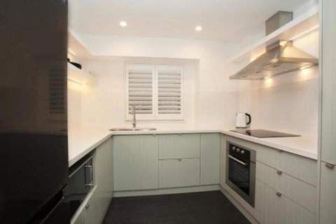 Bronte By Design A Bondi Beach Holiday Home - Accommodation Gold Coast 5