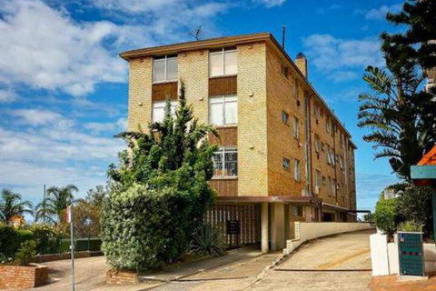 Bronte By Design A Bondi Beach Holiday Home - Accommodation Gold Coast 6