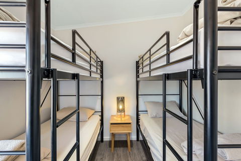 Discovery Parks - Streaky Bay Foreshore - Gold Coast 4U 3