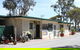 Discovery Parks - Streaky Bay Foreshore - thumb 1