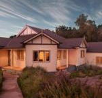 Lithgow Falls Marysville - Gold Coast 4U