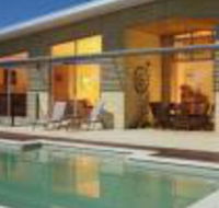 The Chocolate Lily Bed  Breakfast - Accommodation Gold Coast