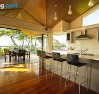 Marrinans Lookout - Accommodation Gold Coast