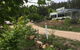 Glen Aplin Gardens B&B - thumb 5
