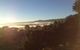 Glen Aplin Gardens B&B - thumb 3