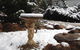 Glen Aplin Gardens B&B - thumb 4