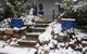 Glen Aplin Gardens B&B - thumb 2