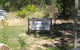 Glen Aplin Gardens B&B - thumb 1