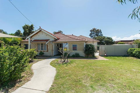 Victoria Park Lodge - Hostel - Gold Coast 4U 1