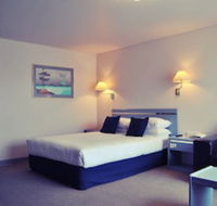 Sunrise Devonport - Accommodation Gold Coast