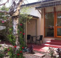 A Secret Garden - Accommodation Gold Coast