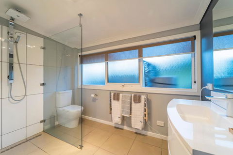 Platypus Waters B & B - Accommodation Gold Coast 4