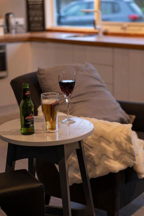 Platypus Waters B & B - Accommodation Gold Coast 2