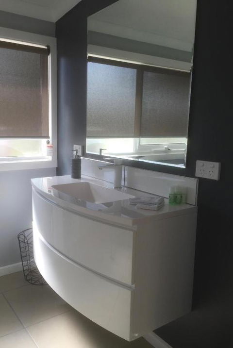 Platypus Waters B & B - Accommodation Gold Coast 6