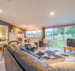 Platypus Waters B  B - Accommodation Gold Coast