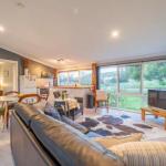 Platypus Waters B & B - Accommodation Gold Coast 0
