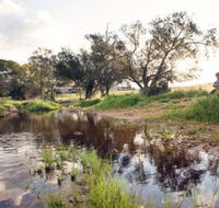 Northbrook Farmstay - Accommodation Gold Coast