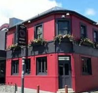 Queens Head Hotel - Accommodation Gold Coast