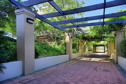 902 At The Plaza - Accommodation Gold Coast 0