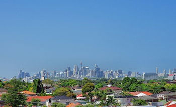902 At The Plaza - Accommodation Gold Coast 1