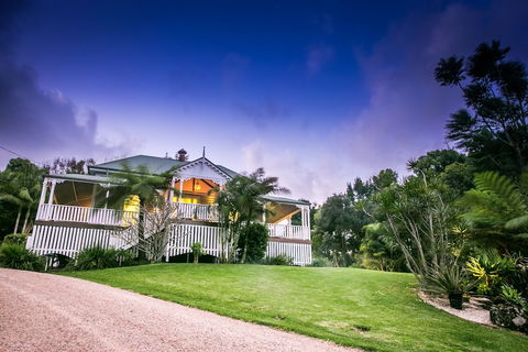 A PERFECT STAY - Bangalla Estate - Accommodation Gold Coast 2