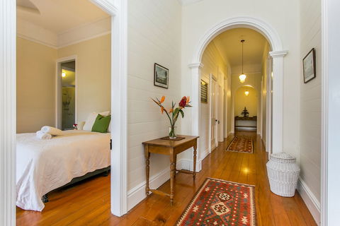 A PERFECT STAY - Bangalla Estate - Accommodation Gold Coast 3