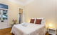 A PERFECT STAY - Bangalla Estate - thumb 4