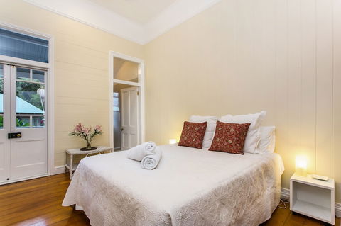 A PERFECT STAY - Bangalla Estate - Accommodation Gold Coast 4