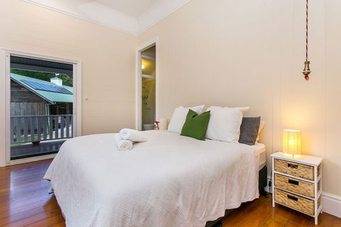 A PERFECT STAY - Bangalla Estate - Accommodation Gold Coast 5