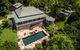 A PERFECT STAY - Bangalla Estate - thumb 0