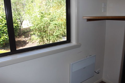 SJ Hostel - Accommodation Gold Coast 2