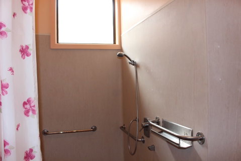 SJ Hostel - Accommodation Gold Coast 1
