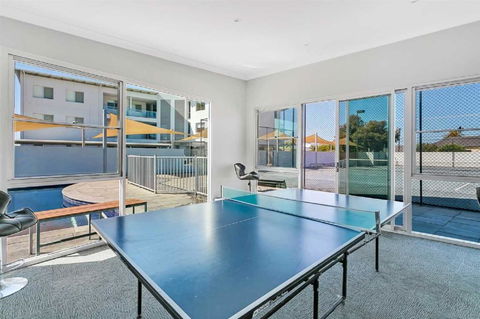 Gallery Resort Apartments - Accommodation Gold Coast 5