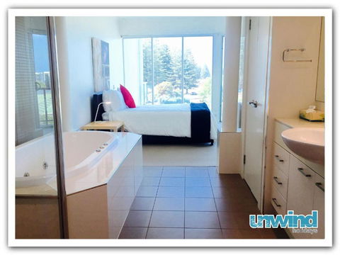 Gallery Resort Apartments - Accommodation Gold Coast 4