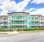 Gallery Resort Apartments - Gold Coast 4U