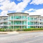 Gallery Resort Apartments - Accommodation Gold Coast 0