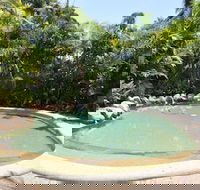Angelwaters - Gold Coast 4U