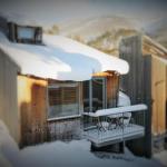CHILL OUT At THREDBO - Accommodation Gold Coast 0